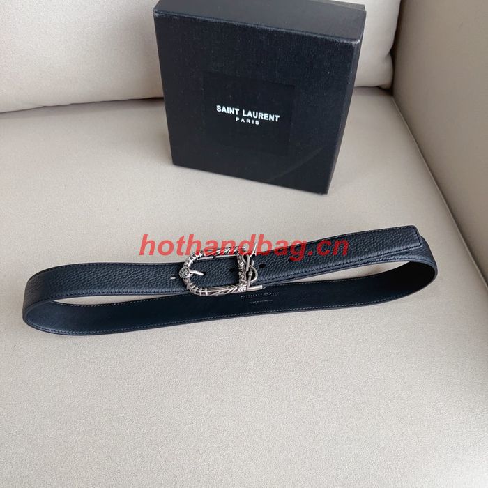 Yves saint Laurent Belt 30MM SLB00074